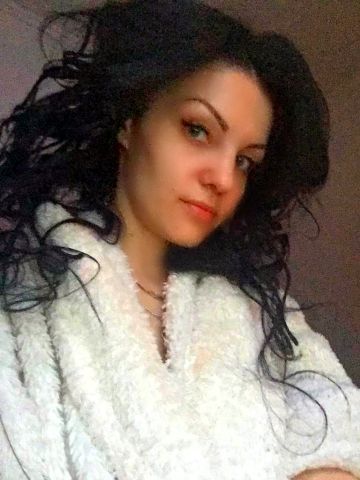 Анастасия Отдых По Полной Кемерово