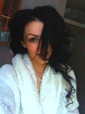 Анастасия Отдых По Полной фото 3