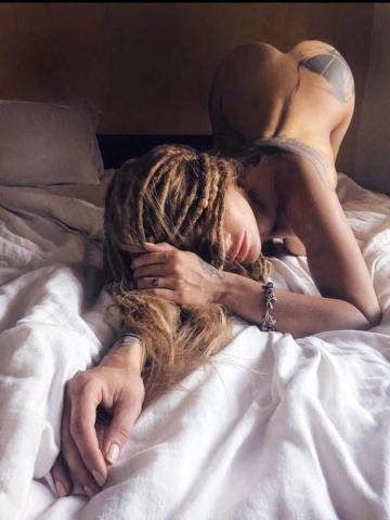 Жанна фото 4