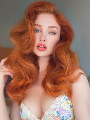 Илона фото 4