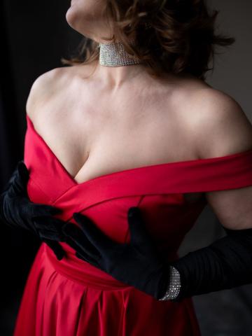 Вера Кемерово