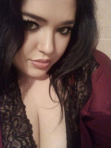 Мелиса Без обмана фото 2