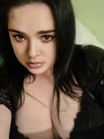 Мелиса Без обмана фото 3