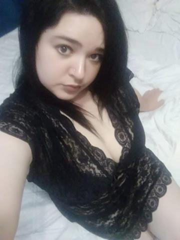 Мелиса Без обмана фото 4