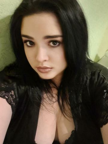 Мелиса Без обмана фото 5