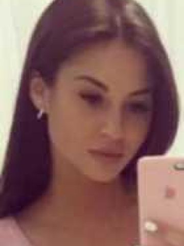 Татьяна За Ценой Не Постоим фото 4