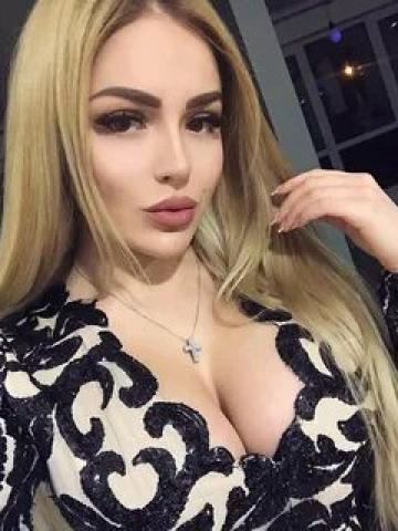 Соня Нева фото 2