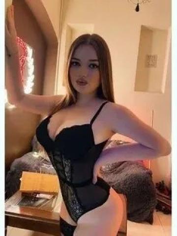 Соня Нева фото 3