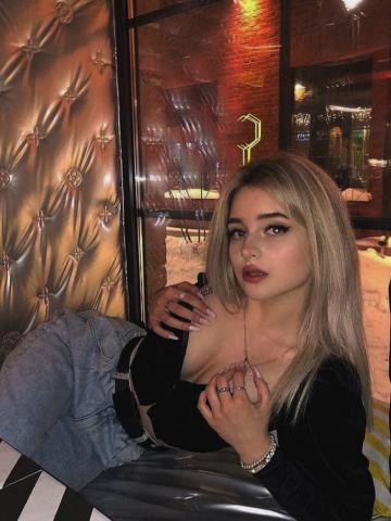 Регина фото 2