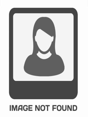 Мелиса фото 2