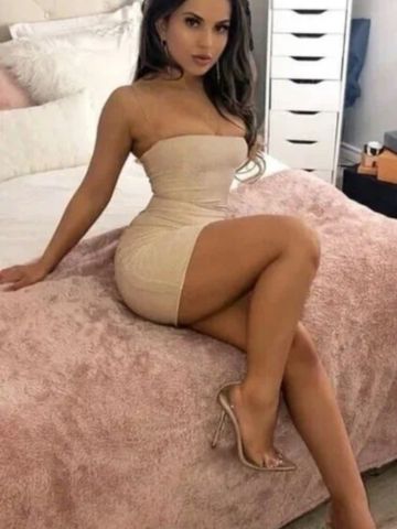 Софья Кемерово