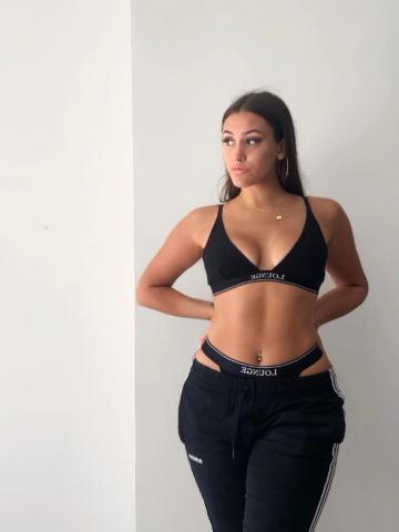 Марина Ночная подруга фото 3