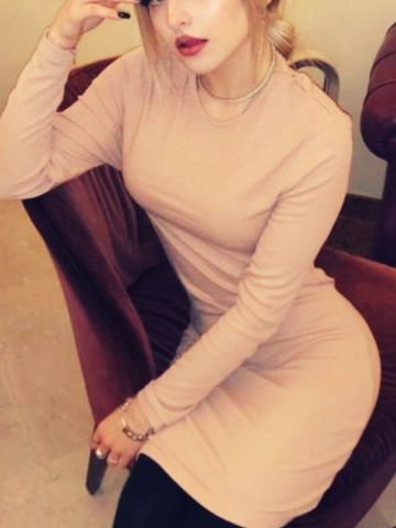 Арина Кемерово