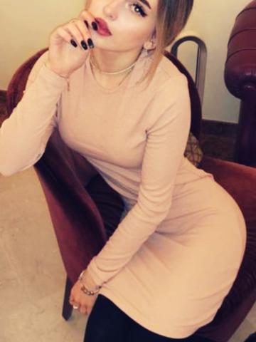 Арина фото 2