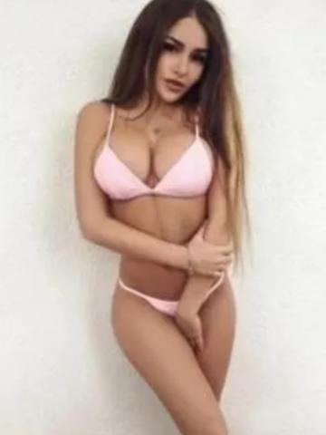 Мила Отдых С Красоткой фото 2