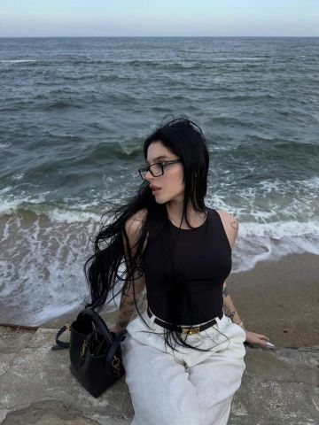 Ксения фото 2