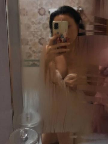 Екатерина Супер Блондинка фото 2