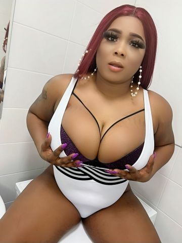 Лолита Кемерово