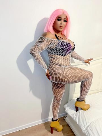 Лолита фото 10