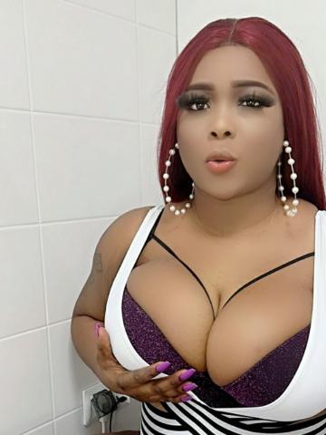 Лолита фото 12