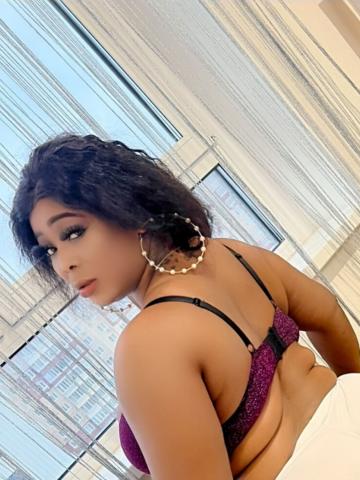 Лолита фото 16