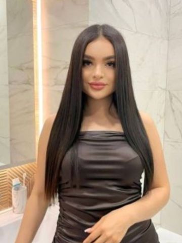 Яна Кемерово