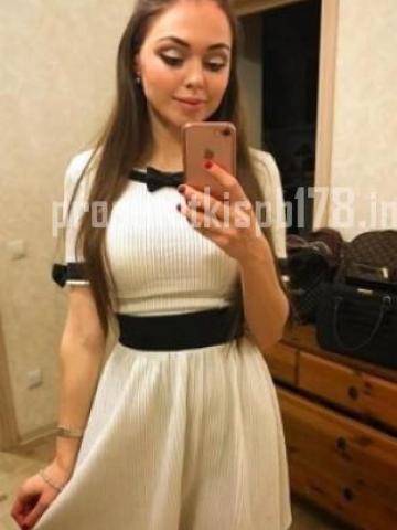 Мария Без Обмана Реал фото 2