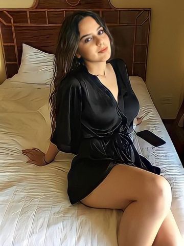 Варвара Карамелька Кемерово