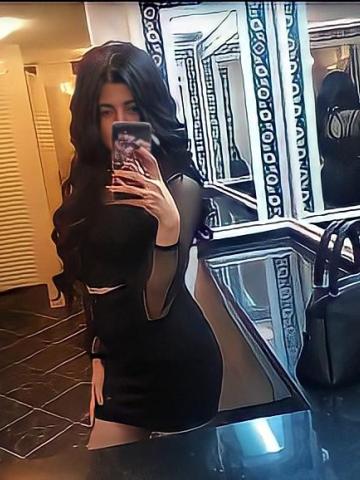 Варвара Карамелька фото 2