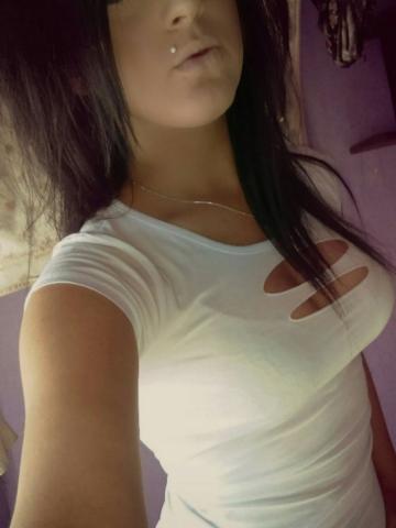 Диана фото 3