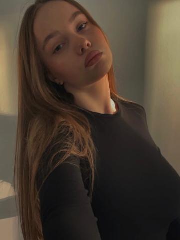 Злата 💖 фото 4