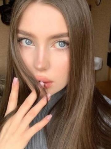 Габриэлла фото 4