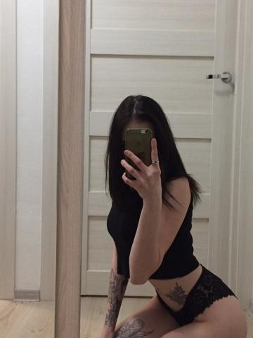 Габриэлла фото 6