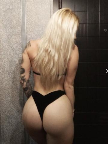 Светлана фото 3