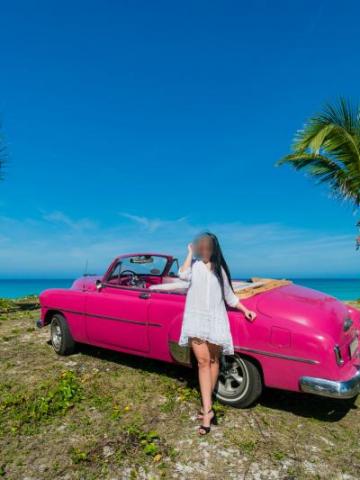 Екатерина фото 2