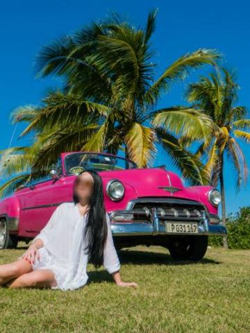 Екатерина фото 3