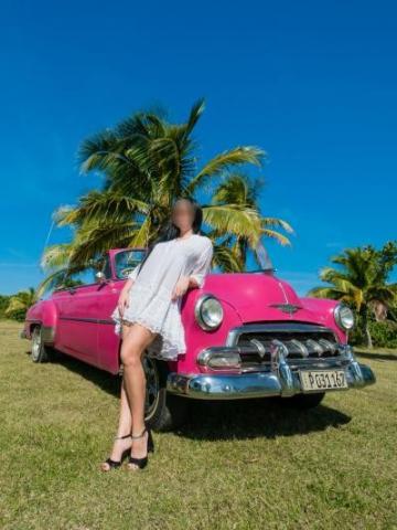 Екатерина фото 4