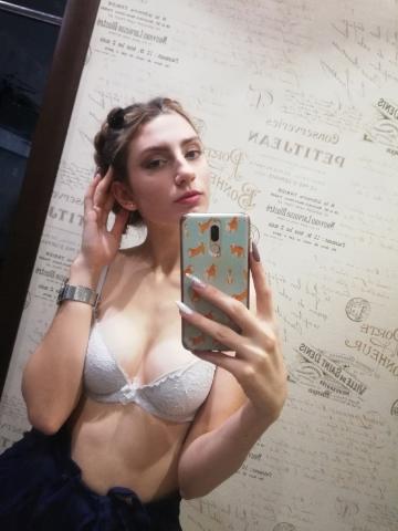 Татьяна фото 3