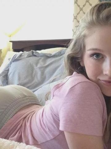 Екатерина фото 3