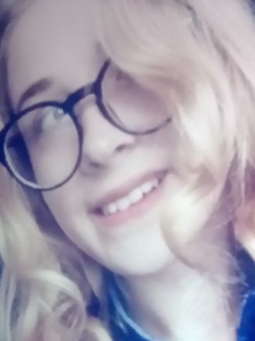 София Кемерово