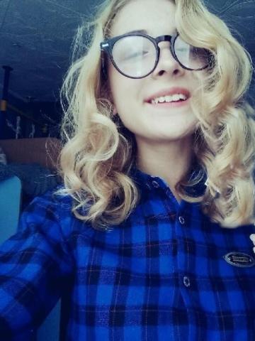 София фото 2