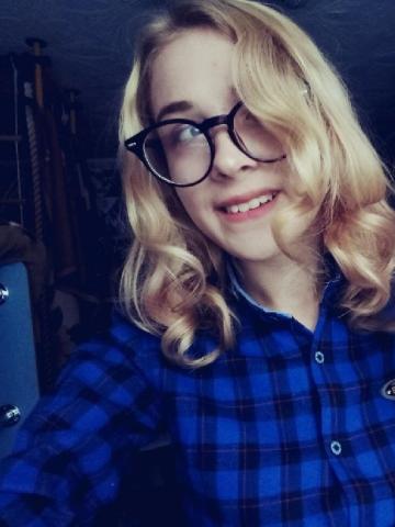 София фото 4