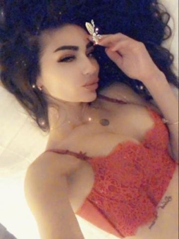 Зинаида Кемерово