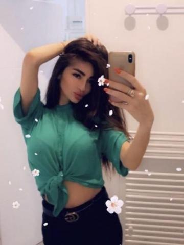 Зинаида фото 3