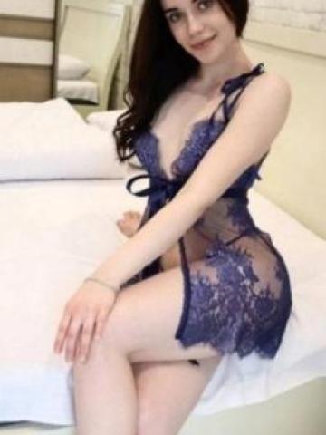 Лина Кемерово