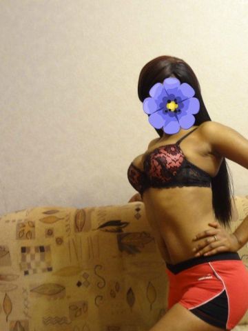 Грета Кемерово