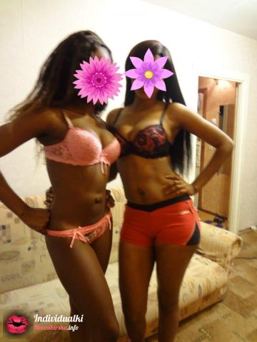 Грета фото 2