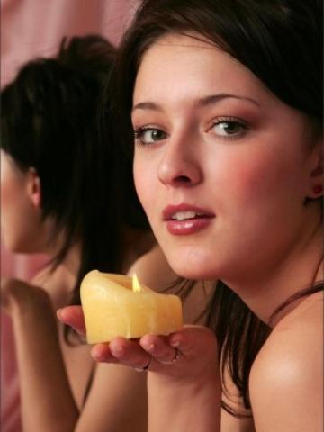 Оксана фото 2