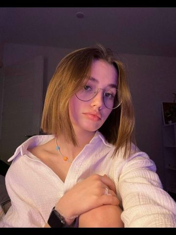 Татьяна Шоу Кемерово