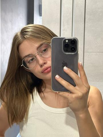 Татьяна Шоу фото 2